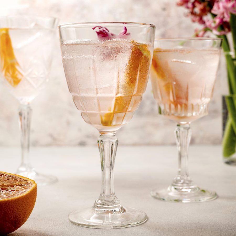 NAVABI Nº1 - CACAO GIN - Imagen 5